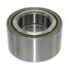 Pronto 295-17011 Front Wheel Bearing fit Toyota 4Runner 96-02 Sequoia 01-07 #1 small image