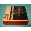 Clutch Release Bearing Fitting Nissan F10   Part # CB2112C #1 small image