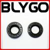 Bearing Oil Seal Fit 48cc 66cc 70cc 80cc 2 Stroke Motorised Motorized Bicycle #1 small image