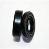 Bearing Oil Seal Fit 48cc 66cc 70cc 80cc 2 Stroke Motorised Motorized Bicycle #2 small image