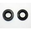 Bearing Oil Seal Fit 48cc 66cc 70cc 80cc 2 Stroke Motorised Motorized Bicycle #3 small image