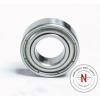 NSK 688-ZZ-C3 DEEP GROOVE BALL BEARING, 8mm x 16mm x 5mm, FIT C3, DBL SEAL #2 small image