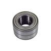 Mevotech  H517014 Front Wheel Bearing fit Ford F-Series 04-08 fitncoln Mark