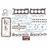 Fit Full Gasket Set Bearings Rings 97-99 Ford E-Series F-Series Lincoln 5.4 SOHC