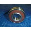 New 85 86 87 88 Chevrolet Sprint Pro-Fit 204FF Rear Outer Wheel Bearing #4 small image