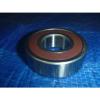 New 85 86 87 88 Chevrolet Sprint Pro-Fit 204FF Rear Outer Wheel Bearing #5 small image