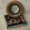 PRO-FIT Bearings &amp; SEALS WHEEL SEAL REAR NATIONAL 3747 CR# 17053 BRAND NEW