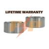 2 New Front or Rear Wheel Bearings Fit MERCEDES GL350 450 550 ML550 R350 510097 #1 small image