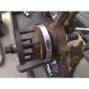 Sykes Pickavant GEN 2 Wheel Bearing Removal / Fitting Kit 66mm 08124500 VW Skoda #2 small image