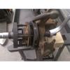 Sykes Pickavant GEN 2 Wheel Bearing Removal / Fitting Kit 66mm 08124500 VW Skoda