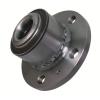 Sykes Pickavant GEN 2 Wheel Bearing Removal / Fitting Kit 66mm 08124500 VW Skoda #4 small image