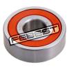 Ball Bearing 17X47X14 For Honda Fit Shuttle Gg7 (2011-2014) #1 small image