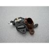 ARK104 Delphi 190 Amp  NEW Water cooled ALTERNATOR REPAIR KIT to fit  Mercedes #3 small image