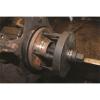 Sykes Pickavant GEN 2 Wheel Bearing Removal / Fitting combined Kit 08128000