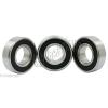 Campagnolo Record (standard FIT Only) Bottom Bracket Ceramic Bearings Rolling #1 small image