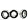 Campagnolo Record (standard FIT Only) Bottom Bracket Ceramic Bearings Rolling #2 small image