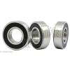 Campagnolo Record (standard FIT Only) Bottom Bracket Ceramic Bearings Rolling #3 small image