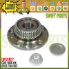 BRAND NEW REAR WHEEL BEARING FIT FOR A VW BORA, NEW BEETLE 1998-ONWARDS #1 small image