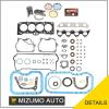 Fit 93-97 Toyota Celica Corolla Geo 1.8 DOHC 7AFE Full Gasket Set Bearings Rings #1 small image