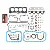 Fit 93-97 Toyota Celica Corolla Geo 1.8 DOHC 7AFE Full Gasket Set Bearings Rings #3 small image