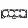 Fit 93-97 Toyota Celica Corolla Geo 1.8 DOHC 7AFE Full Gasket Set Bearings Rings #5 small image