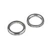 VP Components 1 1/8&#034; Integrated Headset Bearings - Campagnolo Fit - VP-MHP08