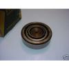 Clutch Release Bearing Fitting Nissan 310 &amp; F10  Part # L79-8096