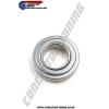 Early Push Type Clutch Release Bearing Fit- R32 GTR Skyline RB26DETT #1 small image