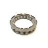 NEW GRIZZLY 700 CLUTCH HOUSE ONE WAY BEARING FIT YAMAHA 2007-2013 #1 small image