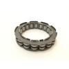 NEW GRIZZLY 700 CLUTCH HOUSE ONE WAY BEARING FIT YAMAHA 2007-2013 #2 small image