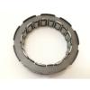 NEW GRIZZLY 700 CLUTCH HOUSE ONE WAY BEARING FIT YAMAHA 2007-2013 #3 small image