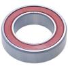 Axle Shaft Bearing For 2011 Honda Fit (CAN)