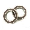 2 PCS NSK BEARING FRONT DIRTBIKE WHEEL BEARING 6906 FIT KTM ALL MODEL SX KXF XCW #1 small image