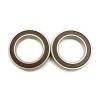 2 PCS NSK BEARING FRONT DIRTBIKE WHEEL BEARING 6906 FIT KTM ALL MODEL SX KXF XCW #2 small image