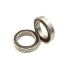 2 PCS NSK BEARING FRONT DIRTBIKE WHEEL BEARING 6906 FIT KTM ALL MODEL SX KXF XCW #3 small image