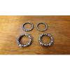 BICYCLE CRANK &amp; HEAD SET CUP Bearings FIT ALL OF THE SCHWINN MINT #1 small image