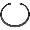 Dorman 933-458 Wheel Bearing Retaining Ring fit Acura CL 01-03 MDX 01-06 RSX TL #1 small image