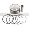 Fit Chrysler Dodge Charger Magnum Jeep 5.7 HEMI Pistons Main Rod Bearings
