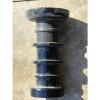 Universal Fit Disc Harrow Cast Bearing Kit, Fits 1&#034; Square Axles #3 small image