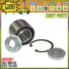 NEW REAR WHEEL BEARING FIT FOR A RENAULT CLIO, MEGANE / NISSAN MICRA 1990-ON