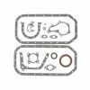Fit Full Gasket Set Bearings Rings 85-87 Toyota Corolla MR2 1.6 4AGEC 4AGELC #4 small image