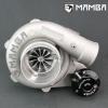 MAMBA GTX Ball Bearing Turbocharger GTX2863R FIT Nissan TD42 Safari Patrol GQ