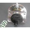 FORD MONDEO Mk 3 (00-07) ONE REAR WHEEL BEARING HUB KIT WITH FITTING BOLTS NEW #1 small image
