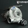 MAMBA Ball Bearing Turbocharger FIT Subaru JDM STI Spec C GT3071R High Flow #5 small image