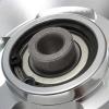 88mm Aluminium Alloy Bearing Wheel for Fitting Equipments #4 small image