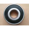 6205-2RS C/3 CLEARANCE FIT BEARING  .98&#034; ID x 2.04&#034; OD x .59&#034; WIDE / LOT OF 100