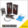 Fit 91-02 Nissan Infiniti SR20DE 2.0L DOHC L4 Main Rod Bearings Set