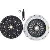 Exedy OEM 04113 Repl Clutch Kit (Cover Incl Bearing) fit Chevrolet Corvette #1 small image