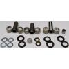All Balls 27-1040 Swing Arm Linkage Bearing and Seal Kit See Fit