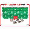 Re-Ring Gaskets Bearings Fit Mitsubishi Turbo 2.0L 4G63/T #1 small image